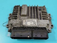 Komputer Sterownik silnika 25187592, 96951477 Chevrolet Captiva 2.2 VCDI
