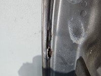 DRZWI PRZÓD PRAWE PASAŻERA Kia Ceed I 06- 5d beżowy 8Q