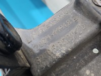 WZMOCNIENIE CZOŁOWE Pas przedni Nissan Primastar 01-14 82004-11918E, 8200411920, 8200411908