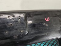 Zderzak przód Hyundai Tucson I EB