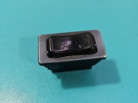 Przełącznik szyb Land rover Discovery I EU