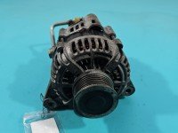 TEST Alternator Kia Sportage II 04-10 2.0 crdi (D4EA)