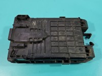 Skrzynka bezpieczników INFINITI QX50 284B71BN3B