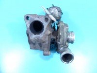 Turbosprężarka Kia Ceed I 06- 1.6 crdi 116KM 775274-0003