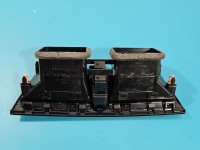 Kratka nawiewu środkowa Suzuki Sx4 S-Cross 13-21 73610-61, 73630-61 EUROPA