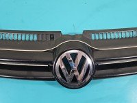 Atrapa grill Vw Golf plus