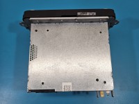 Radio fabryczne Vw Passat B6 1K0035186R, 918438-6351 radioodtwarzacz