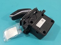 DŹWIGNIA LEWAREK WYBIERAK LINKI Peugeot 2008 II 1.2 12V