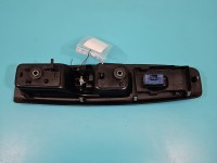 Klamka wewnętrzna przód prawa Fiat Doblo II 735549519