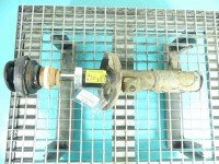 Amortyzator przód lewy przedni Chevrolet Orlando