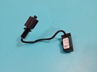 Mikrofon Skoda Superb III 3B0035711B