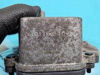 Pompa wody Toyota Auris I 1.8 16V M061090