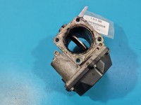 Przepustnica Hyundai I40 1.7 crdi 35100-2A900