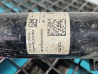 Amortyzator tył lewy Opel Insignia B kombi tylny