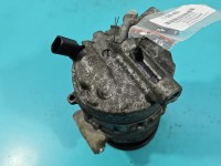 Sprężarka klimatyzacji kompresor 8T0260805E, 447150-4284 AUDI Q5 08- 2.0 TFSI