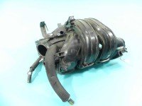 Kolektor ssący Kia Optima IV 15-20 2.0 16V