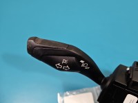 Przełącznik zespolony FORD C-MAX II MK2