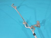 Przewód klimatyzacji rurka Jeep Compass I 06-16 05058896AF