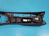 Podłokietnik TUNEL BMW E87 EUROPA