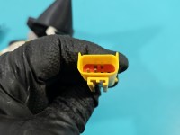 Pas bezpieczeństwa przód prawy pasażera Dodge Caravan V 07-20 344072R