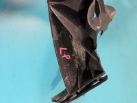 Listwa podref BMW E87 1.6 wiel