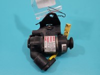 Poduszka powietrzna infiniti Q50 I 13-17