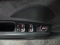 Przełącznik szyb AUDI A8 D4 4H Funkcje: szyby, Europejska EU 4H0959851E