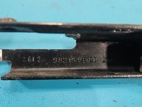 Rolka drzwi Toyota Proace City 1.5 D4D