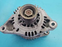 TEST Alternator Nissan Micra K11 1.0 16V