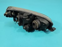 Reflektor lewy lampa przód HONDA HR-V I 99-06 EUROPA