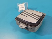 Klamka klapy tył Seat Altea 5P0827565D