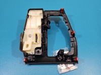 Przełącznik TOYOTA, trybu jazdy Toyota Rav4 V