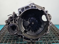 Skrzynia biegów Seat Leon I Toledo II 1.6 SR