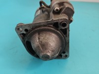 TEST Rozrusznik Fiat Freemont 2.0 jtd M001T31171ZC, 56029591AB