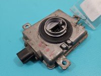 Przetwornica xenon Mitsubishi Outlander II W3T16271
