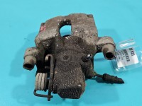 Zacisk tył lewy Peugeot 508 I 1.6 hdi sedan