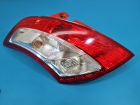 Lampa tył lewa błotnika Suzuki Swift Mk7 HB EUROPA