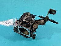 Przepustnica Skoda Felicia 047133061 1.3 mpi