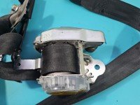 Pas bezpieczeństwa przód lewy kierowcy Hyundai I30 I 07-12 88810-2L700 EU