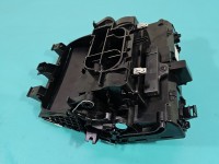 Schowek pasażera BMW G20 EUROPA 6806790