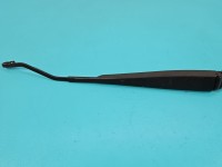 Ramie wycieraczki przód komplet lewe prawe hyundai H1 II W7541, Y7542