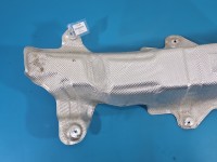 Osłona termiczna MG3 24- 1.5 16V