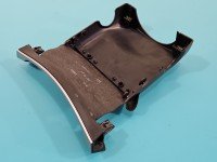 Listwa listwy dekory dekor deski Skoda Fabia III eu