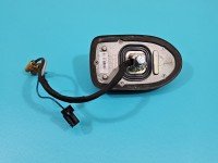Antena Ford Fusion USA 2012-2020