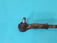 Przekładnia kierownicza maglownica Seat Leon I Toledo II