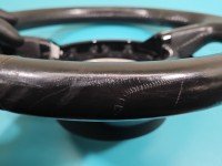 Kierownica AUDI A6 C7 Kierownica AUDI A6 C7