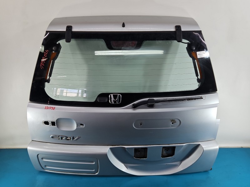 Klapa tył Honda CR-V II HB 5d NH623M