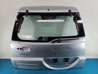 Klapa tył Honda CR-V II HB 5d NH623M