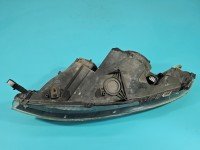 Reflektor prawy lampa przód Honda Civic VIII UFO EUROPA