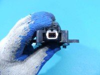 Klamka tył lewa zewnętrzna VOLVO S60 II 10- 37242 492-46 ( grafitowy )